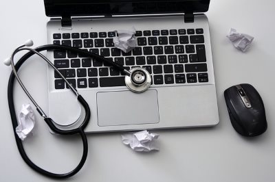 laptop-pc-doktor